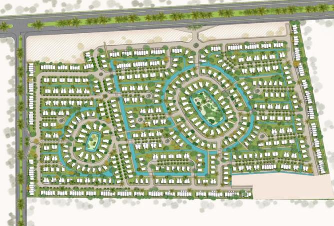 8343780 - صورة العقار 2