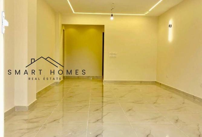 8168178 - صورة العقار 2