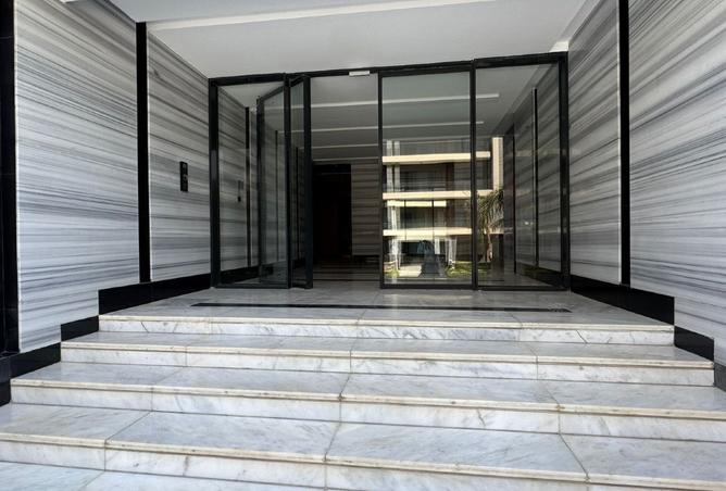 8011451 - Property Image 3