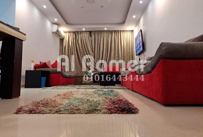 8522563 - صورة العقار 2