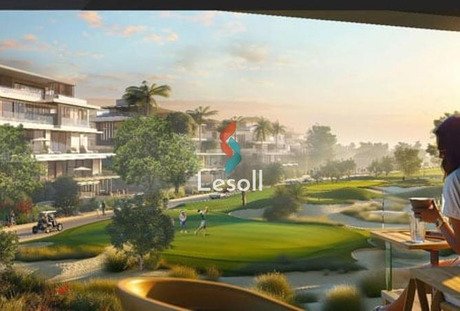 8440441 - Property Main Image