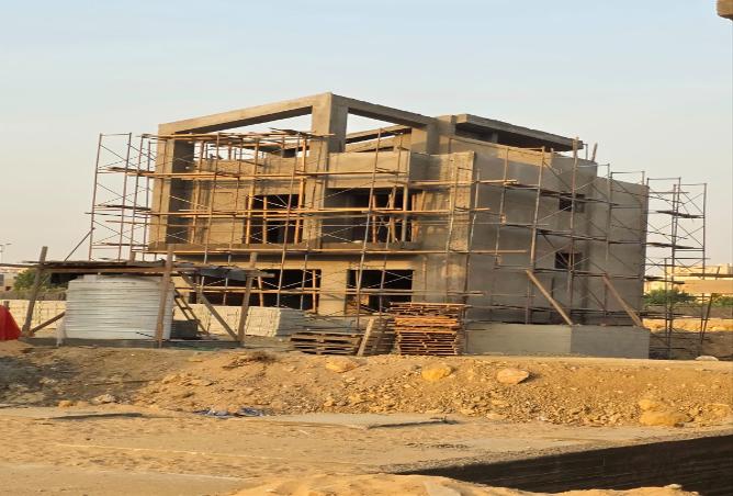 8495266 - Property Image 2