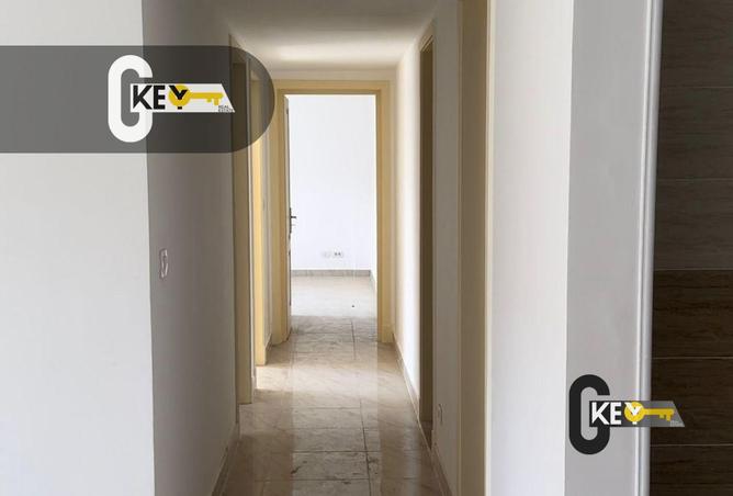 8553014 - صورة العقار 3