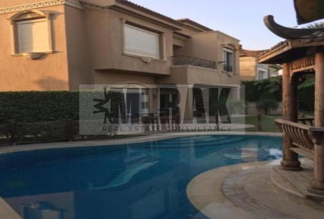 8513588 - Property Main Image