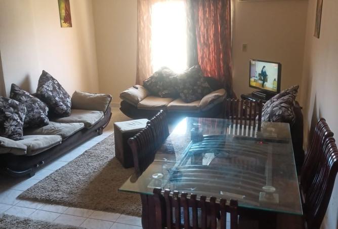 8441017 - صورة العقار 2