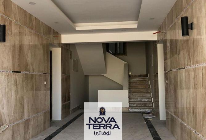 8252492 - Property Image 2