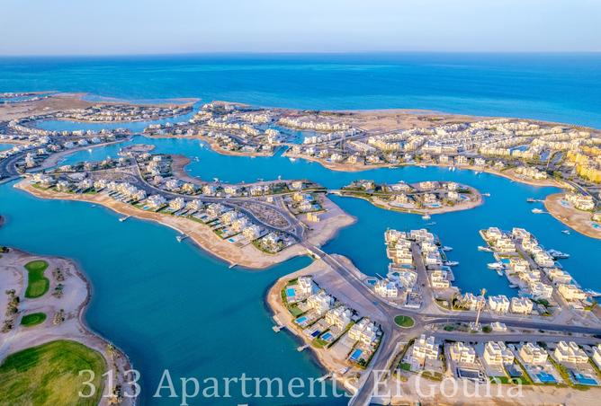 8403623 - الصورة الرئيسية للعقار