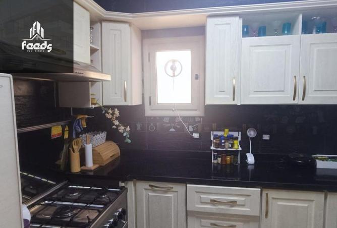 8454424 - Property Image 2