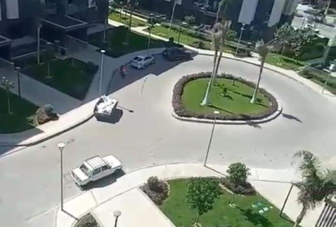 8275454 - الصورة الرئيسية للعقار