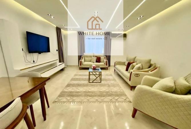 8426303 - Property Main Image