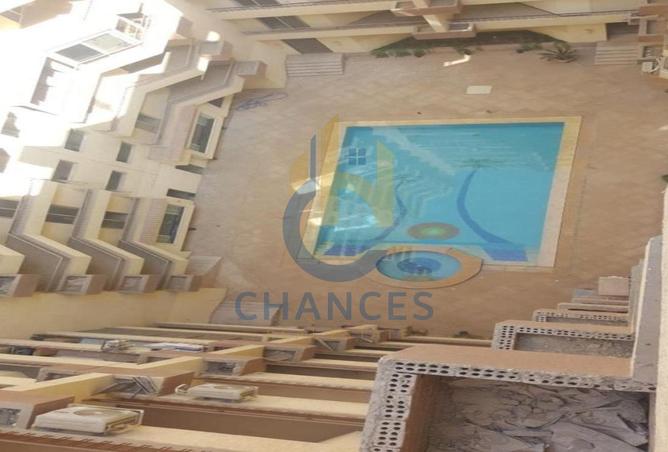 8003974 - Property Image 2