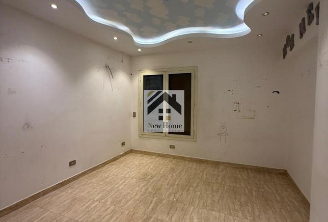 8313552 - صورة العقار 3