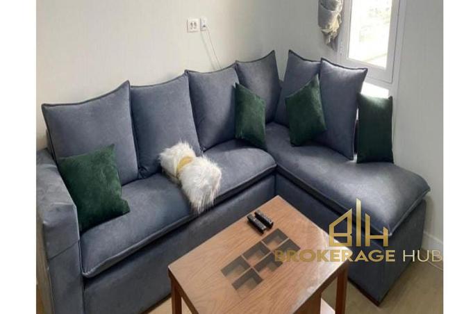 8393082 - الصورة الرئيسية للعقار