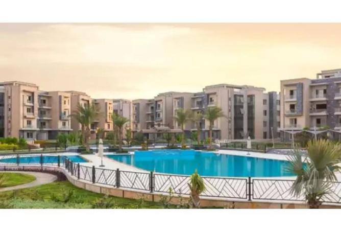 8167927 - Property Main Image