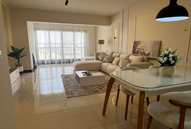 8288518 - Property Main Image