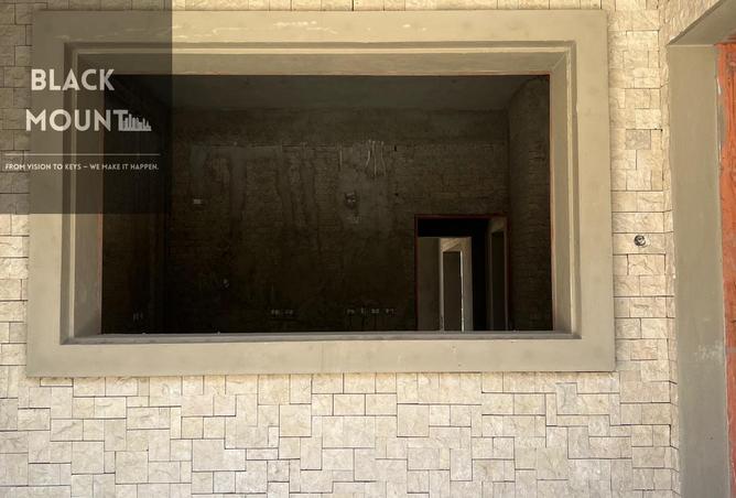 8245972 - Property Main Image