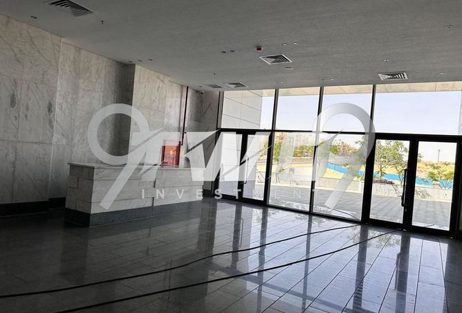 7925552 - Property Image 3