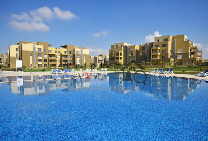 8421229 - صورة العقار 3