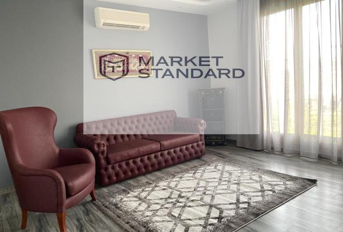 8545171 - صورة العقار 3