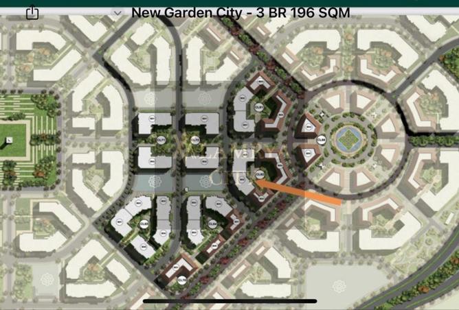 8539962 - Property Image 2