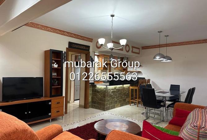 8434683 - Property Image 2