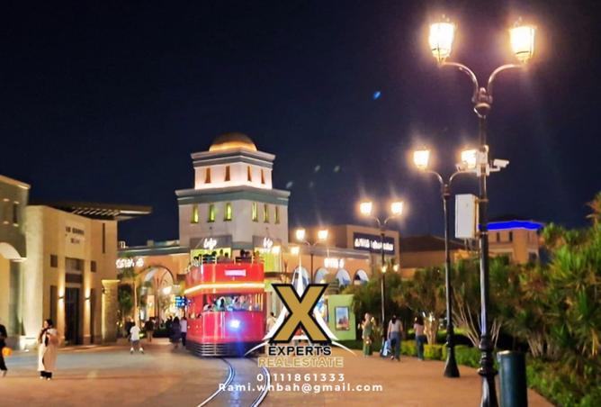 8439129 - صورة العقار 3