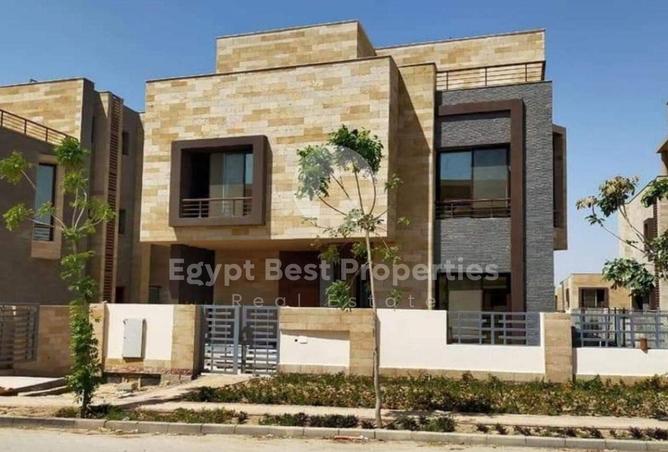 8005371 - Property Image 2