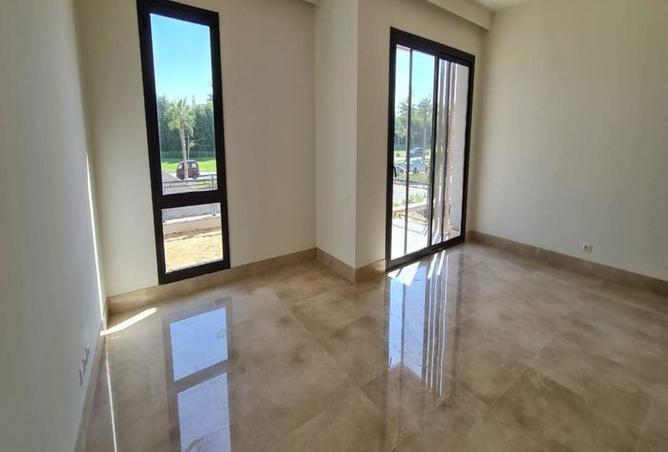 8541362 - صورة العقار 3