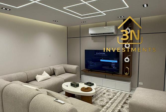 7899349 - Property Main Image