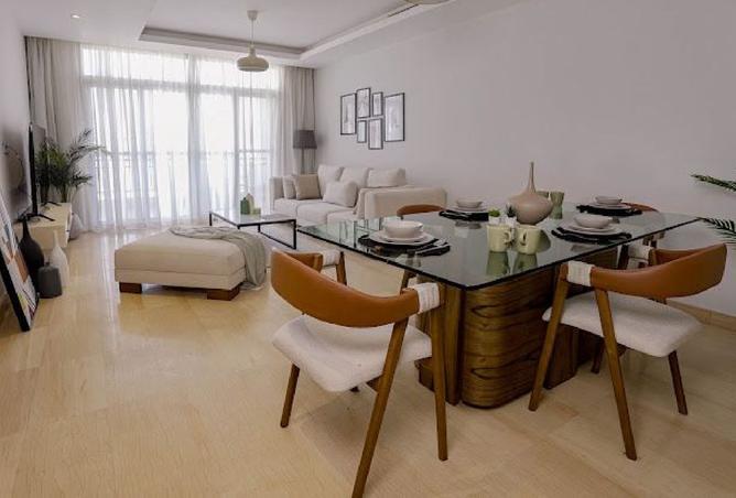 8430049 - Property Image 2