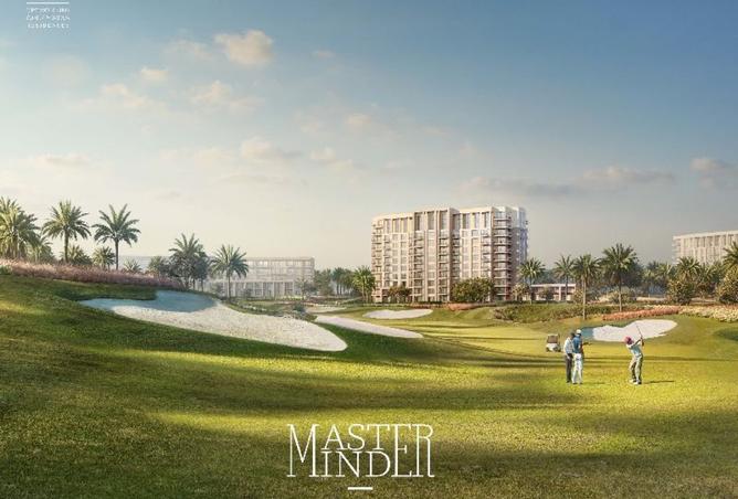 8216462 - Property Image 3