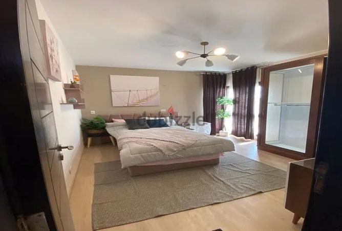 8445185 - صورة العقار 2