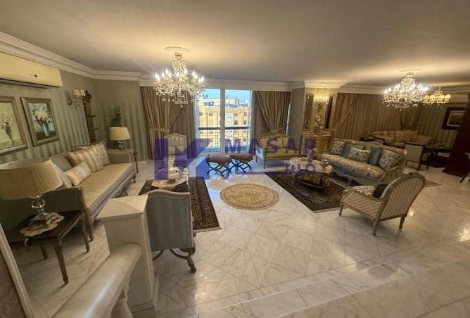 8033621 - Property Main Image