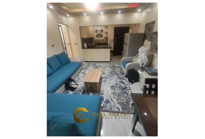 8222238 - صورة العقار 2