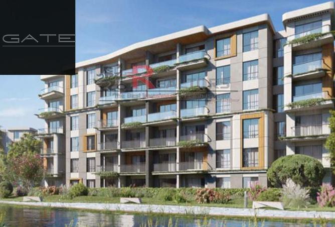 8136275 - Property Image 2