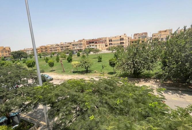 7944350 - الصورة الرئيسية للعقار