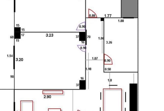 8309658 - Property Image 3