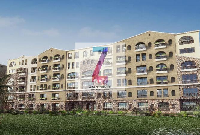 8459155 - صورة العقار 3