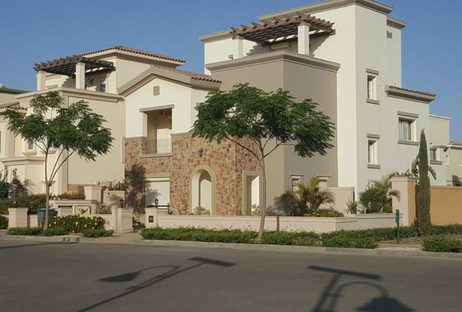 8068722 - Property Image 3