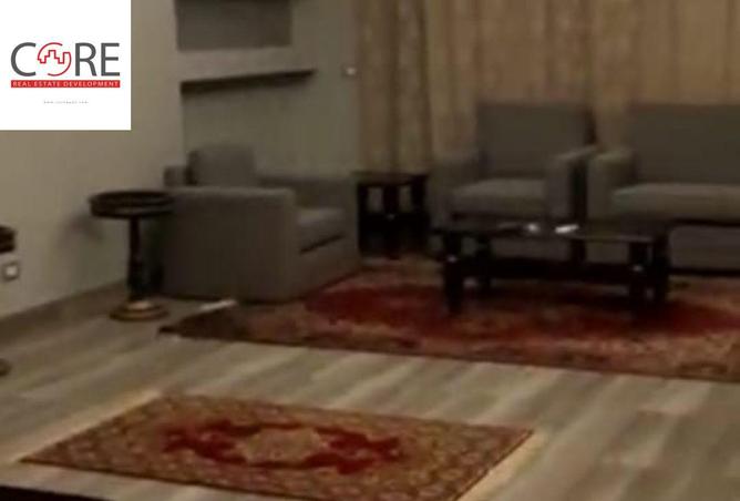 8540071 - Property Image 2