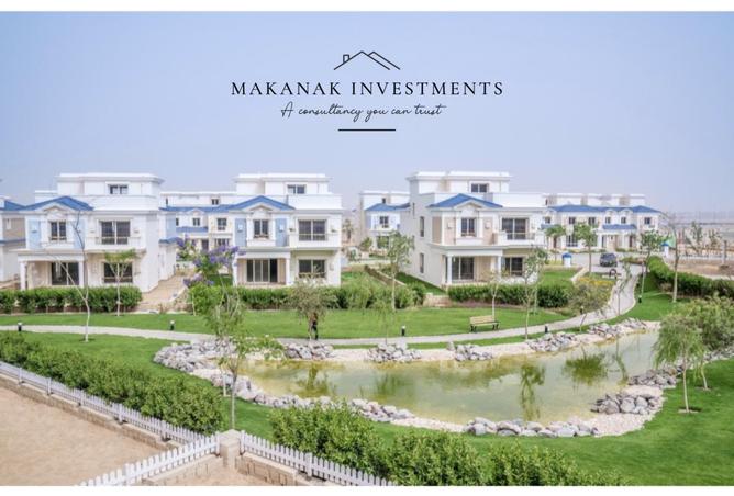 8520390 - الصورة الرئيسية للعقار