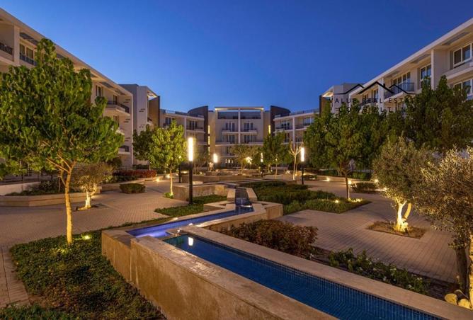 8348398 - الصورة الرئيسية للعقار