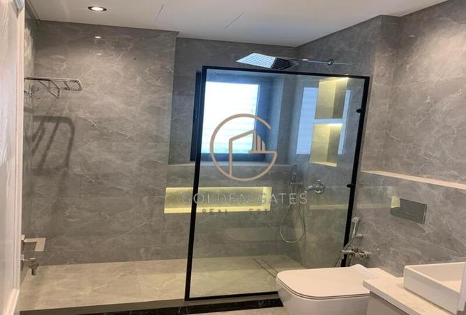 8380036 - Property Image 2