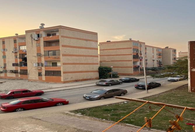 8305692 - Property Main Image