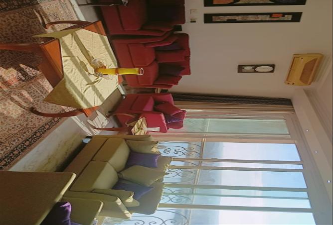 8446197 - صورة العقار 2