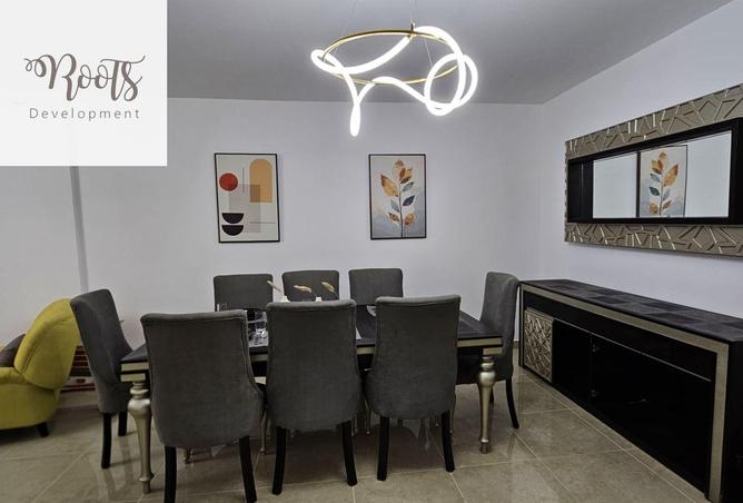 8284524 - Property Image 3