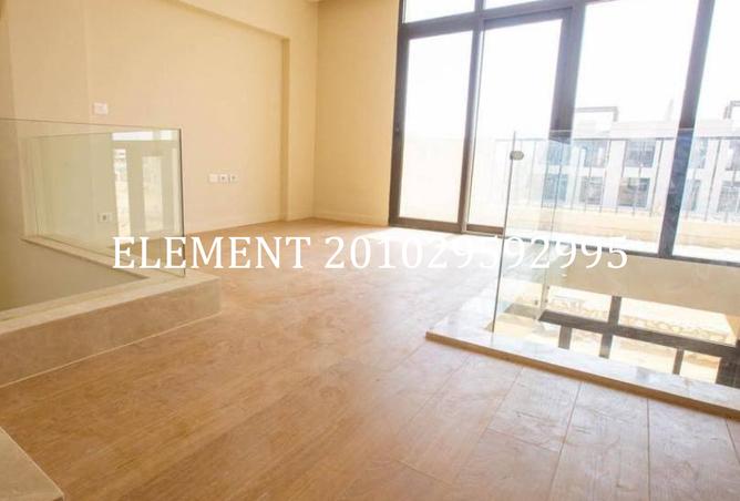 8003509 - Property Image 2