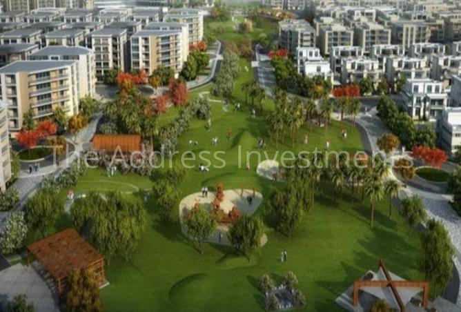 7939261 - صورة العقار 3