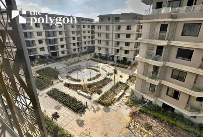 8339235 - Property Image 2