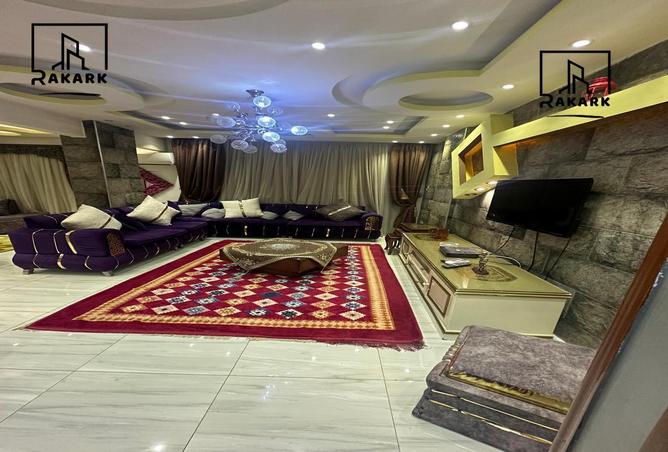 8470750 - Property Image 2